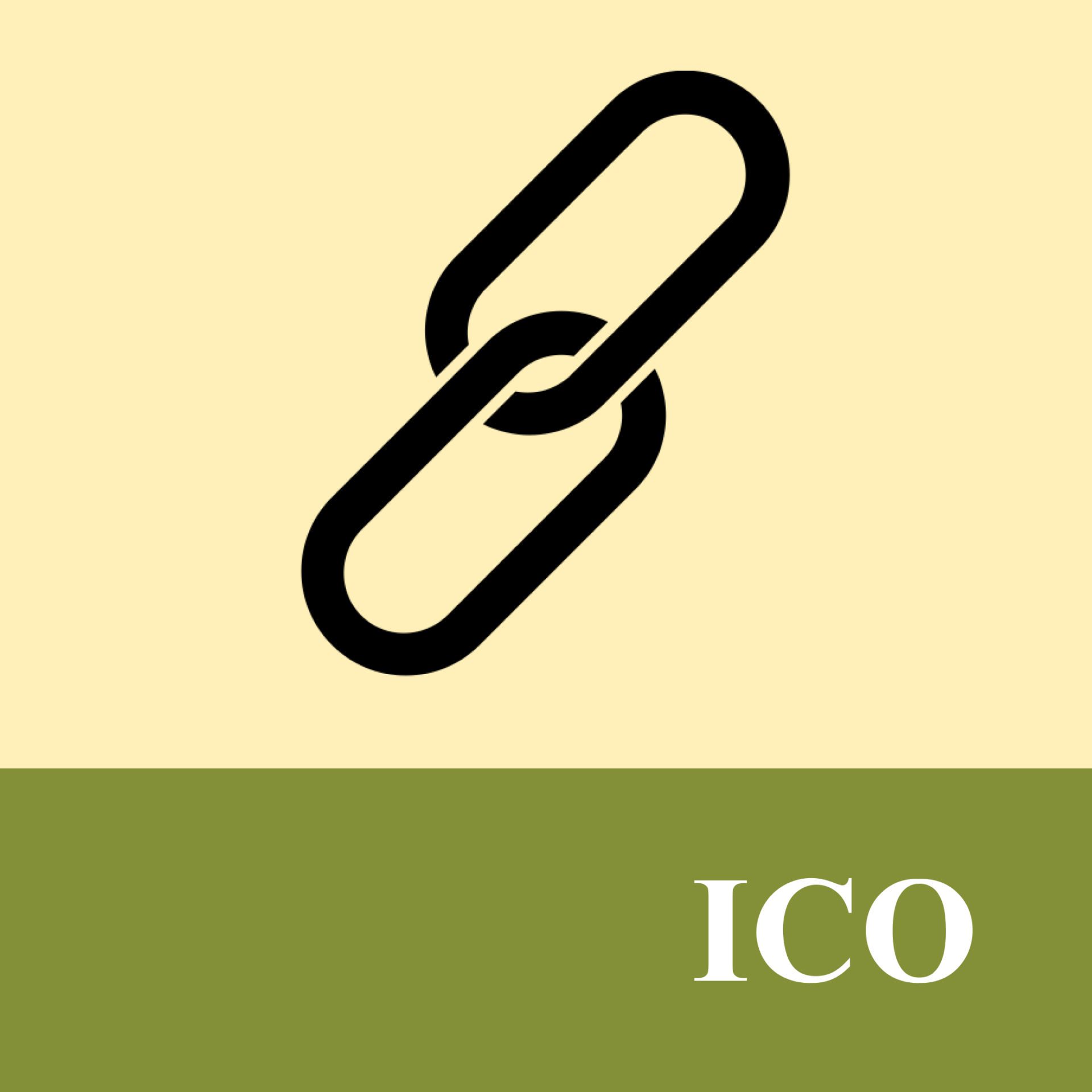 041 &#8211; 24AI – 将图像转换为 ICO