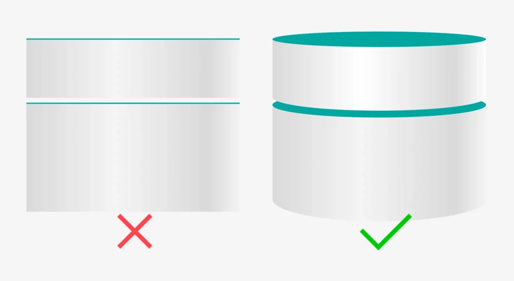 How to manage the content of images created by a neural network