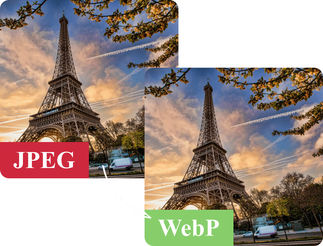 044 &#8211; 24AI – Bild in WebP konvertieren