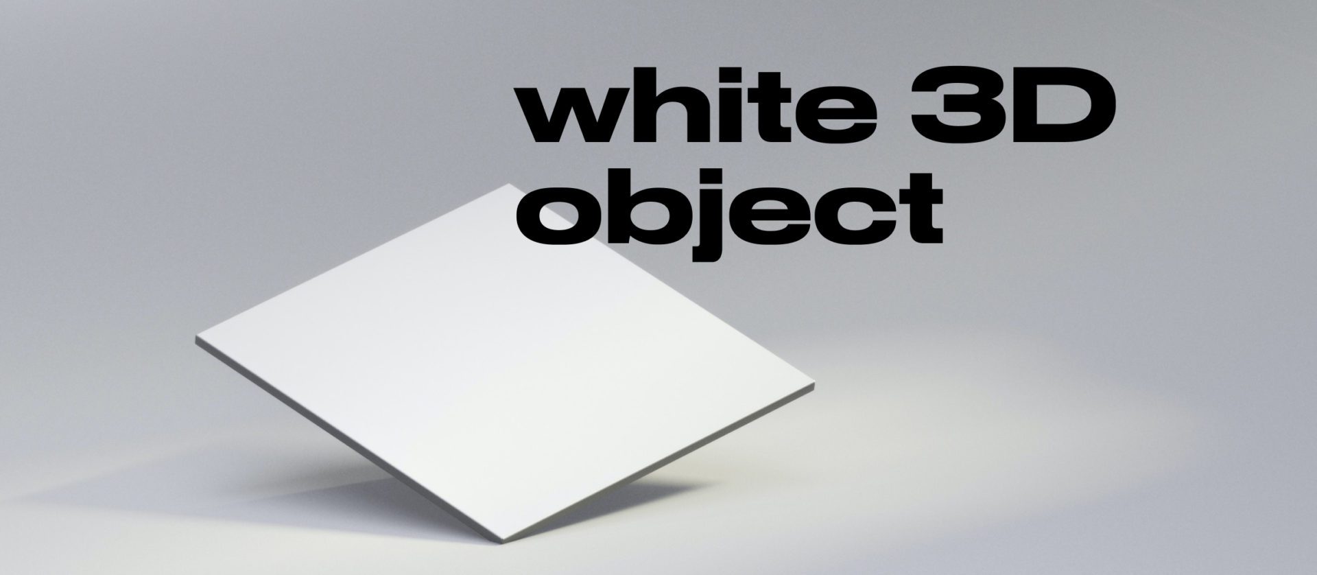 Text auf Bild schreiben | Text auf Foto online schreiben - 24AI