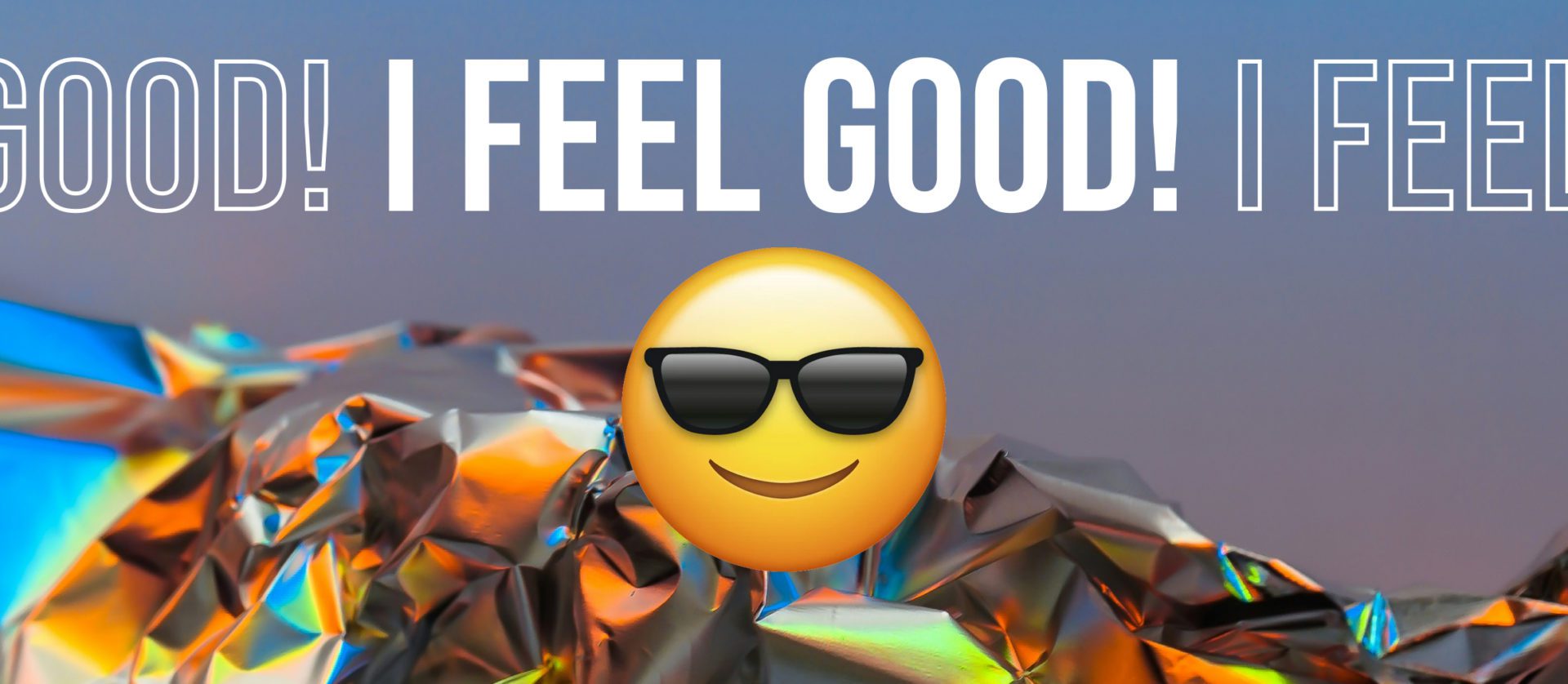 Text auf Bild schreiben | Text auf Foto online schreiben - 24AI