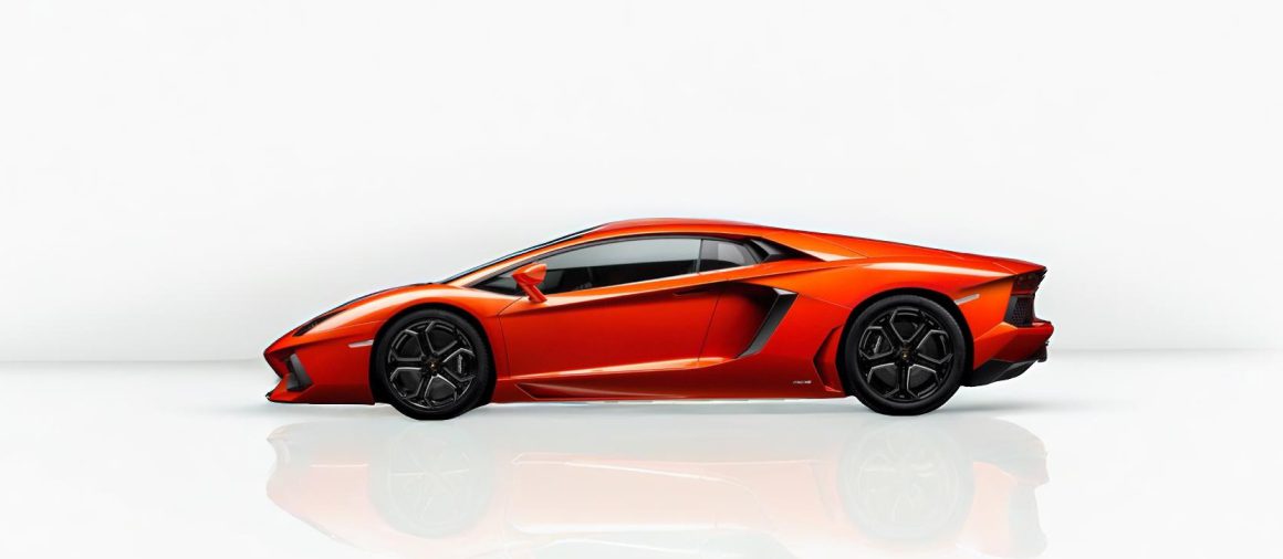 Add background to image Add background to photo online 24AI