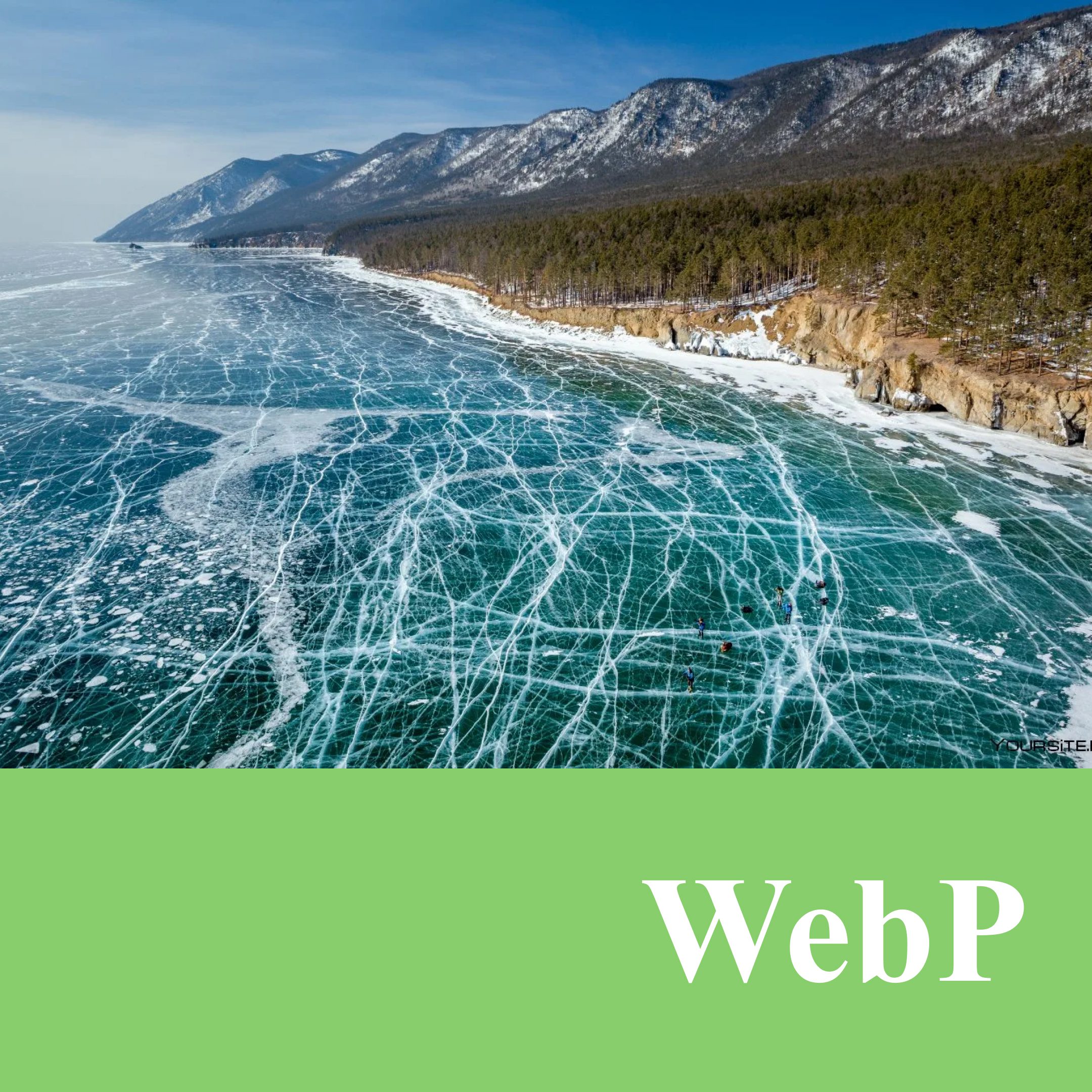 044 &#8211; 24AI – Convertir imagen a WebP