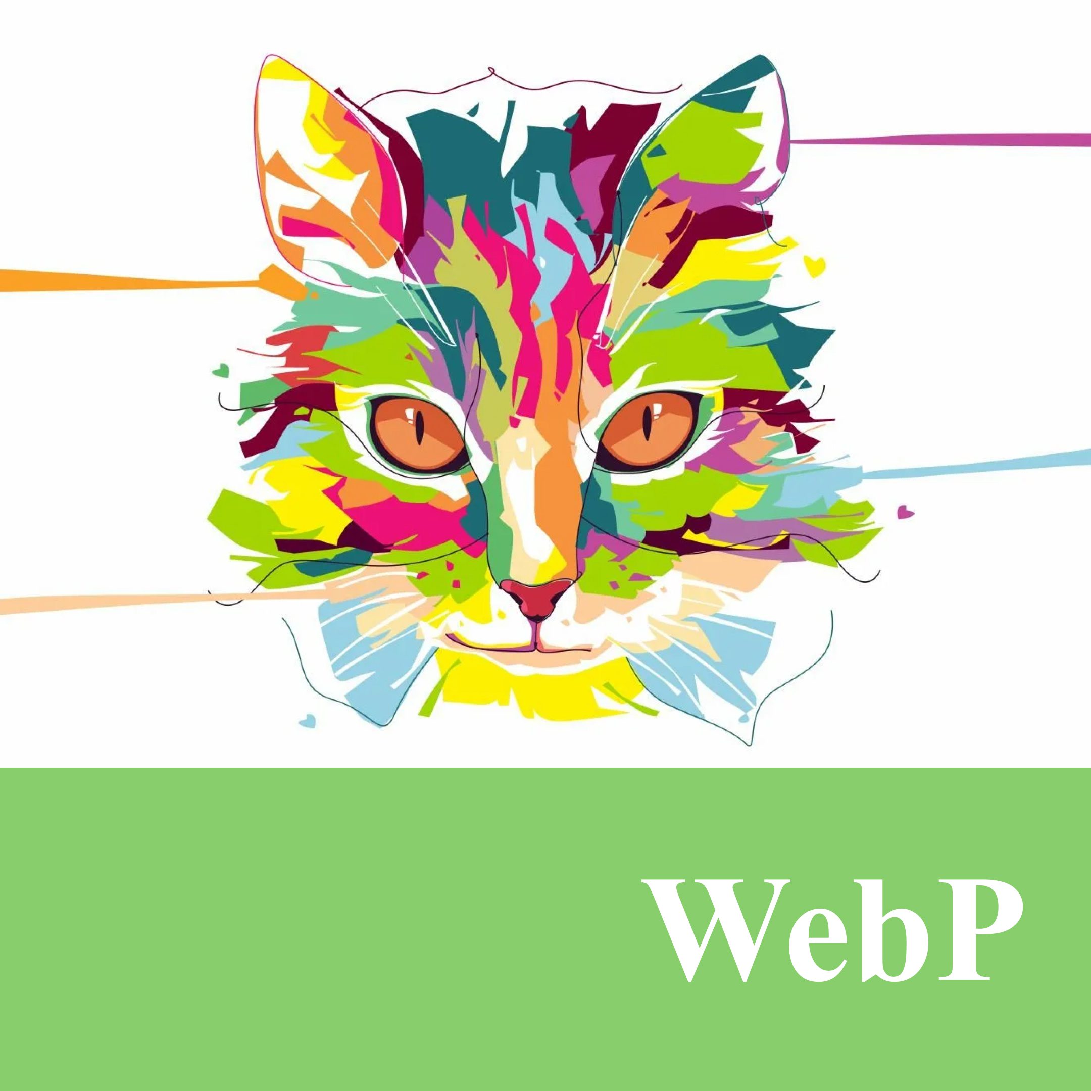 044 &#8211; 24AI – Convertir imagen a WebP