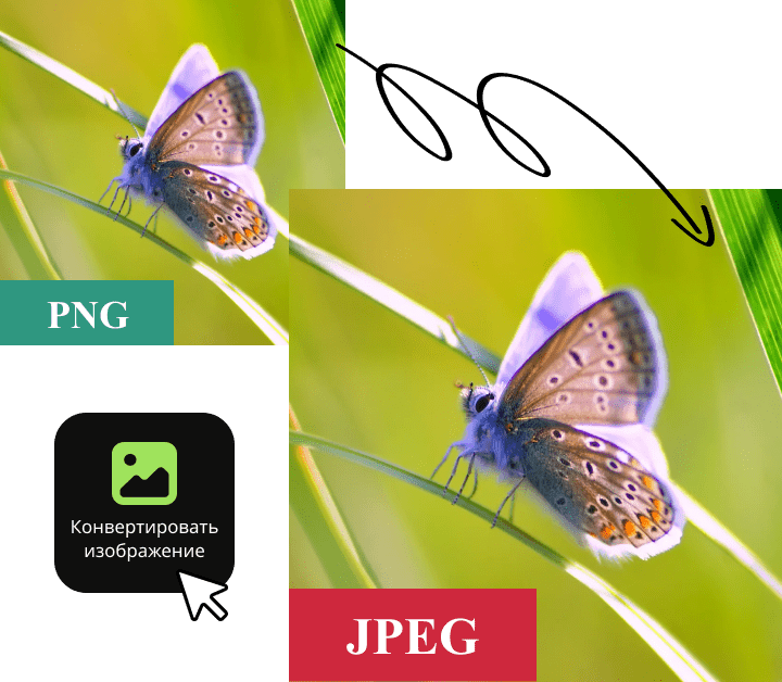 042 &#8211; 24AI – Convertir imagen a JPEG