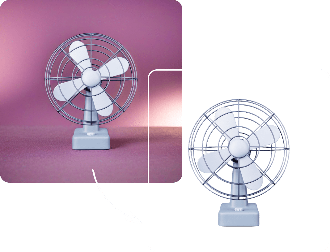 090 &#8211; 24AI – Eliminar el fondo de una imagen JPG