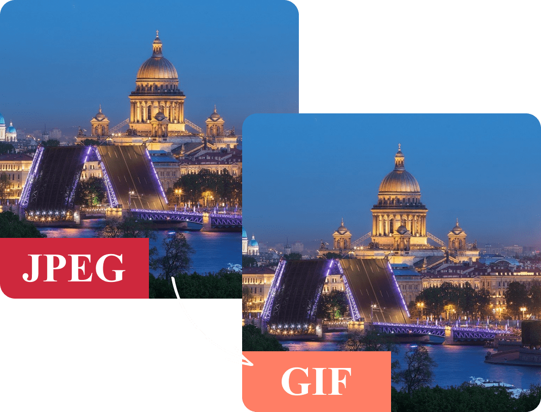 040 &#8211; 24AI – Convertir une image en GIF