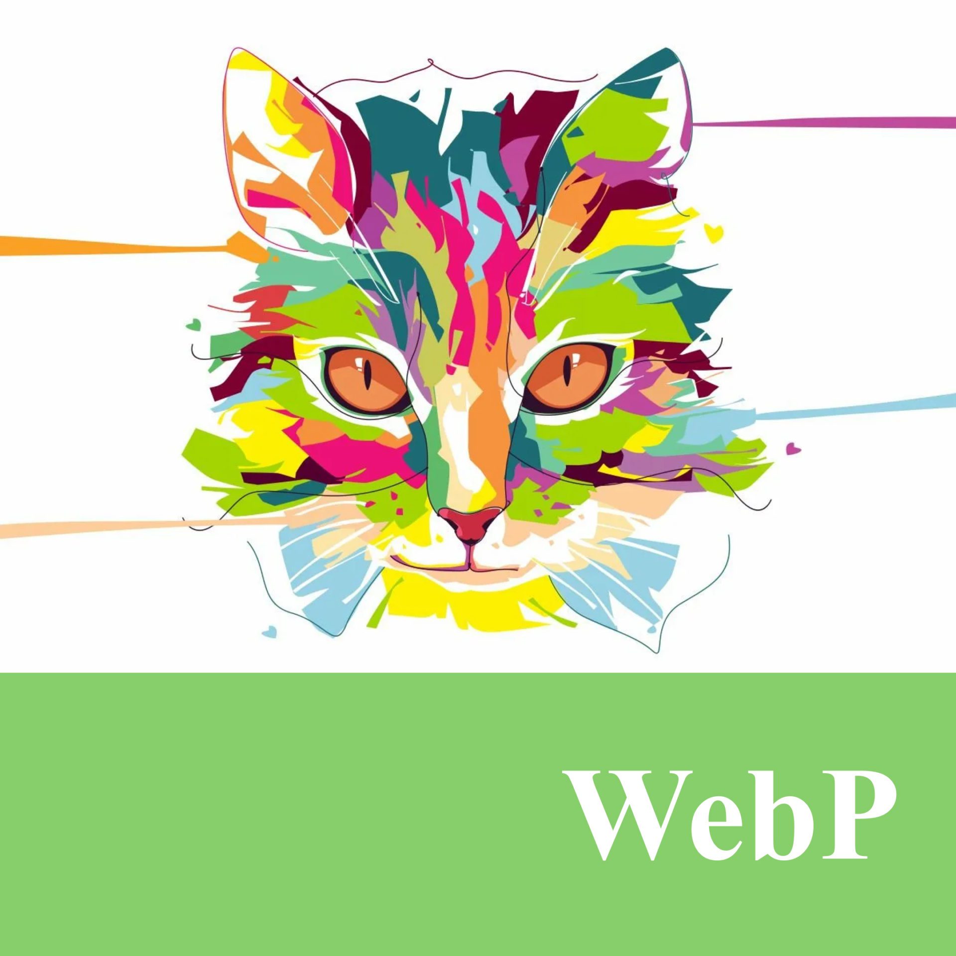 044 &#8211; 24AI – Convertir une image en WebP