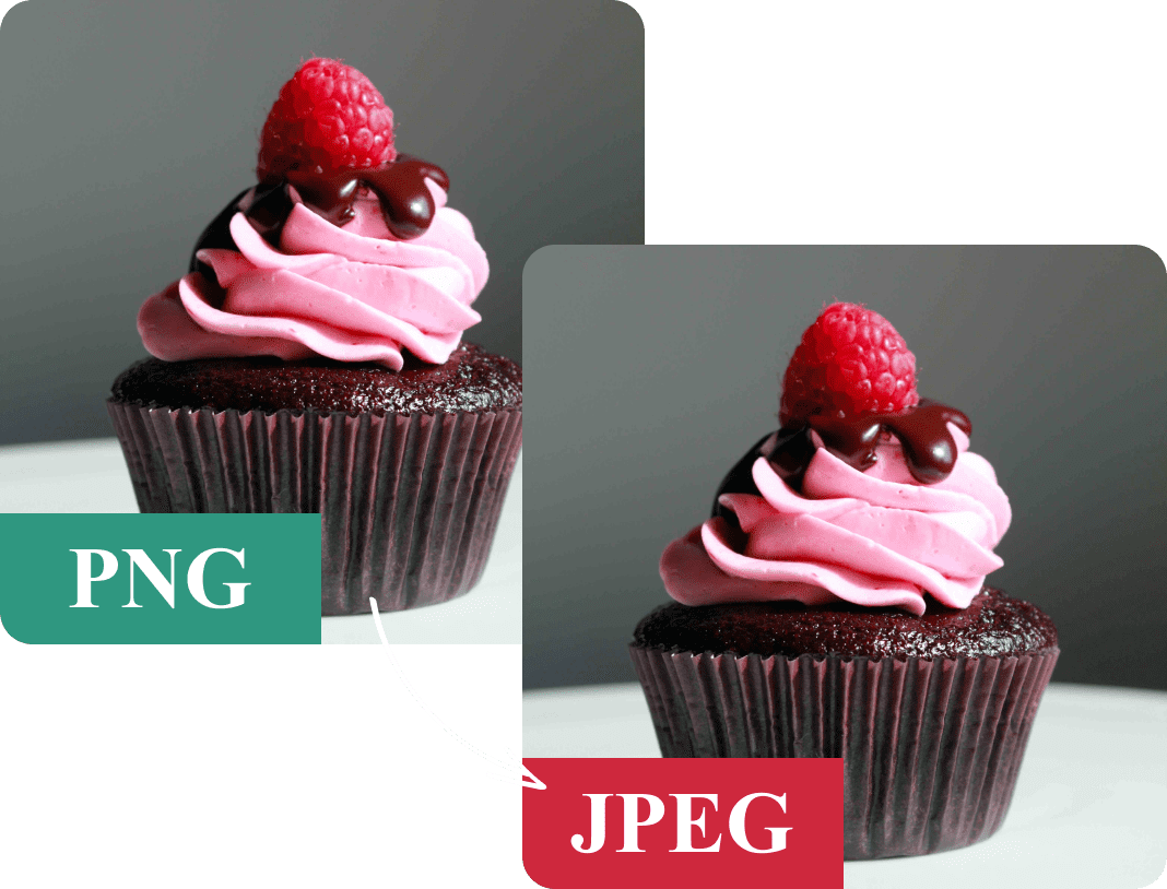 042 &#8211; 24AI – Convert image to JPEG