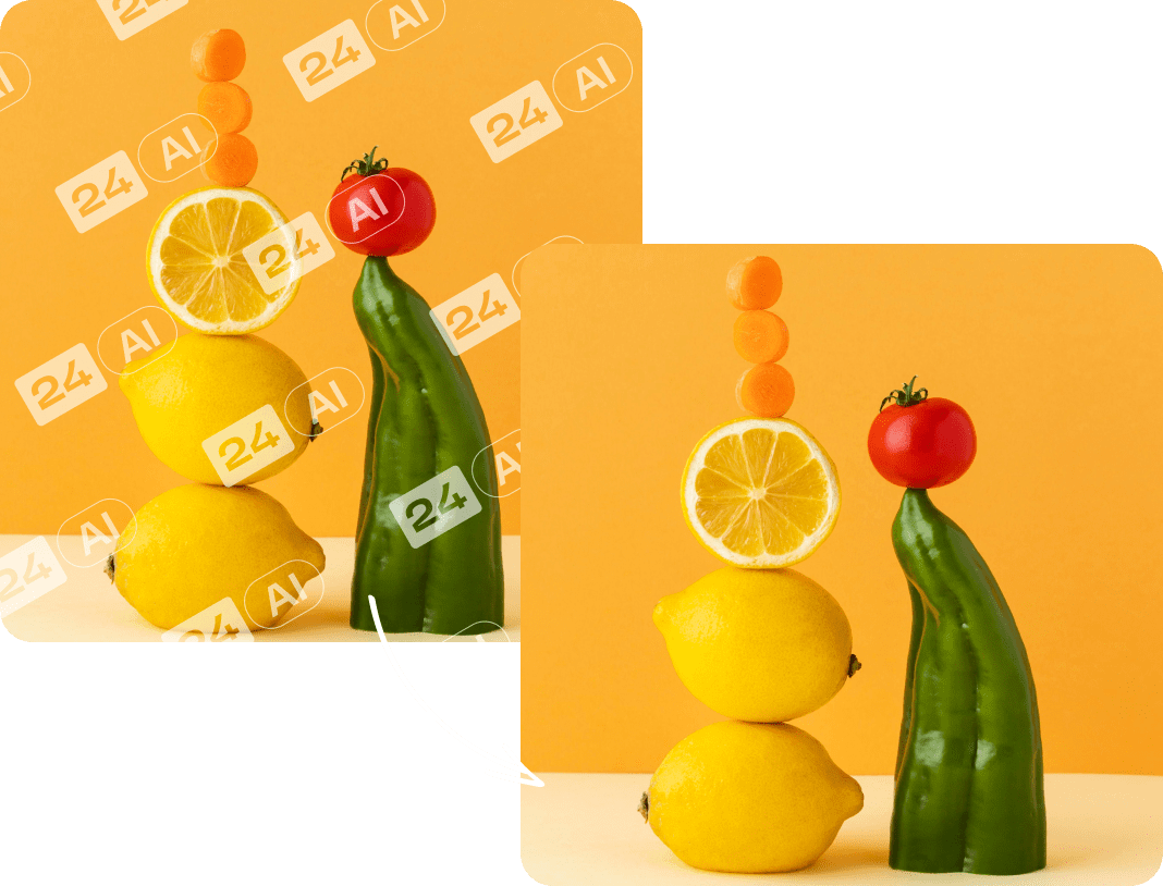 027 &#8211; 24AI — Remove watermark from image