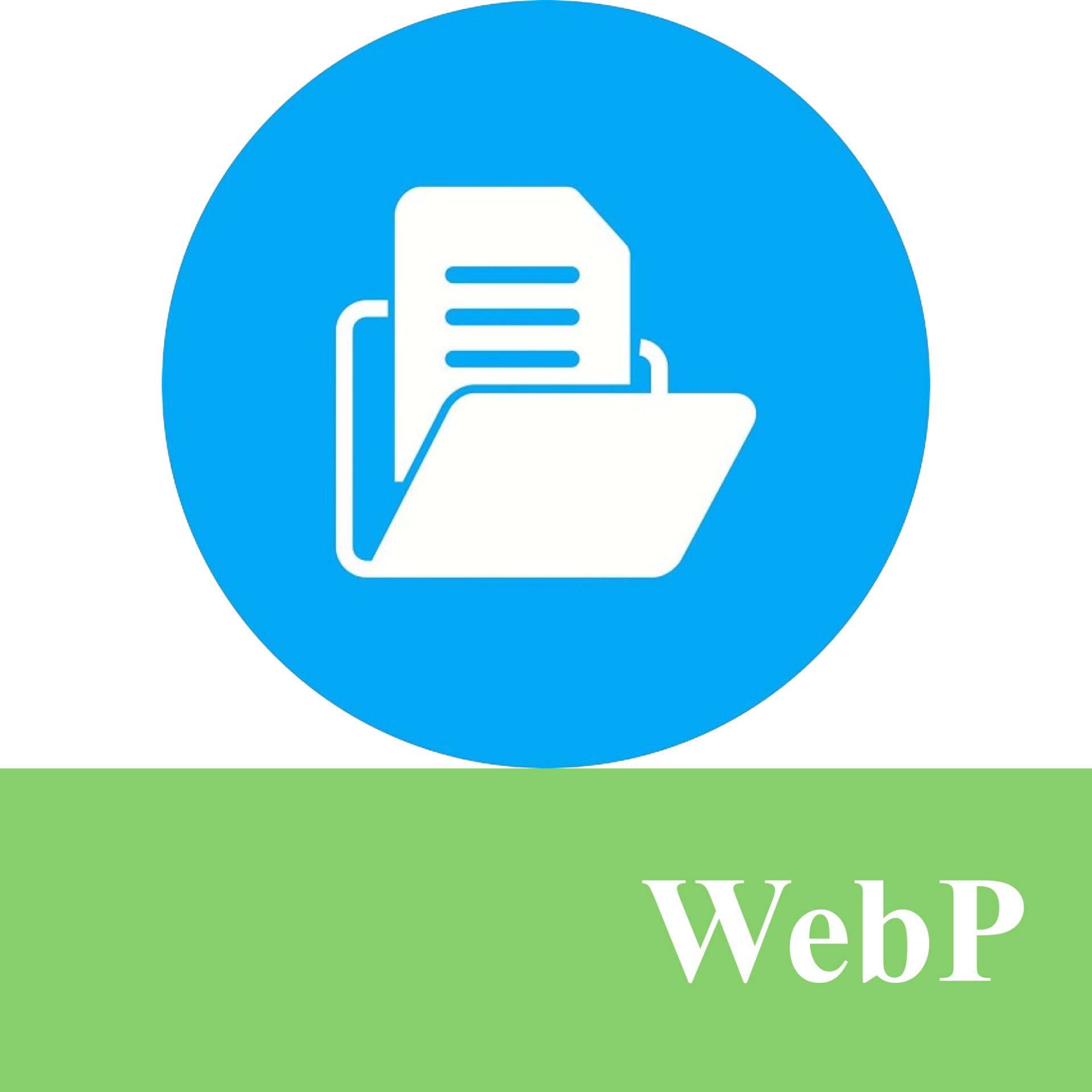 044 &#8211; 24AI – Convert image to WebP