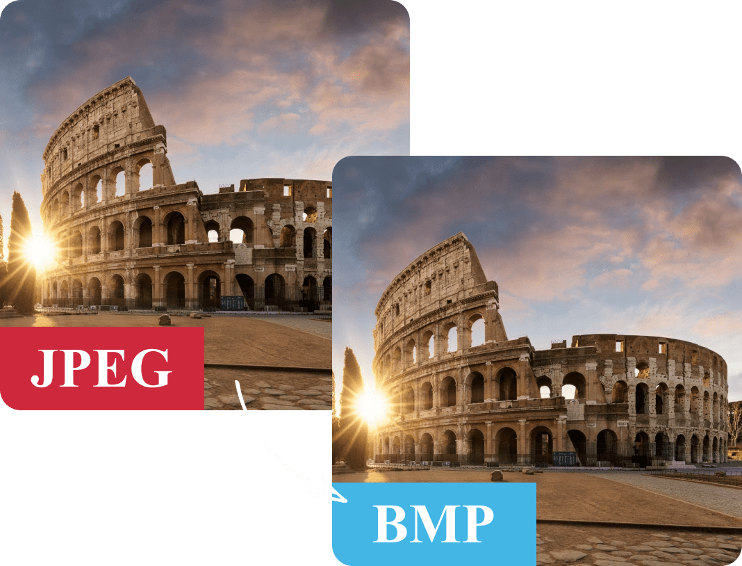 039 &#8211; 24AI – Convert image to BMP