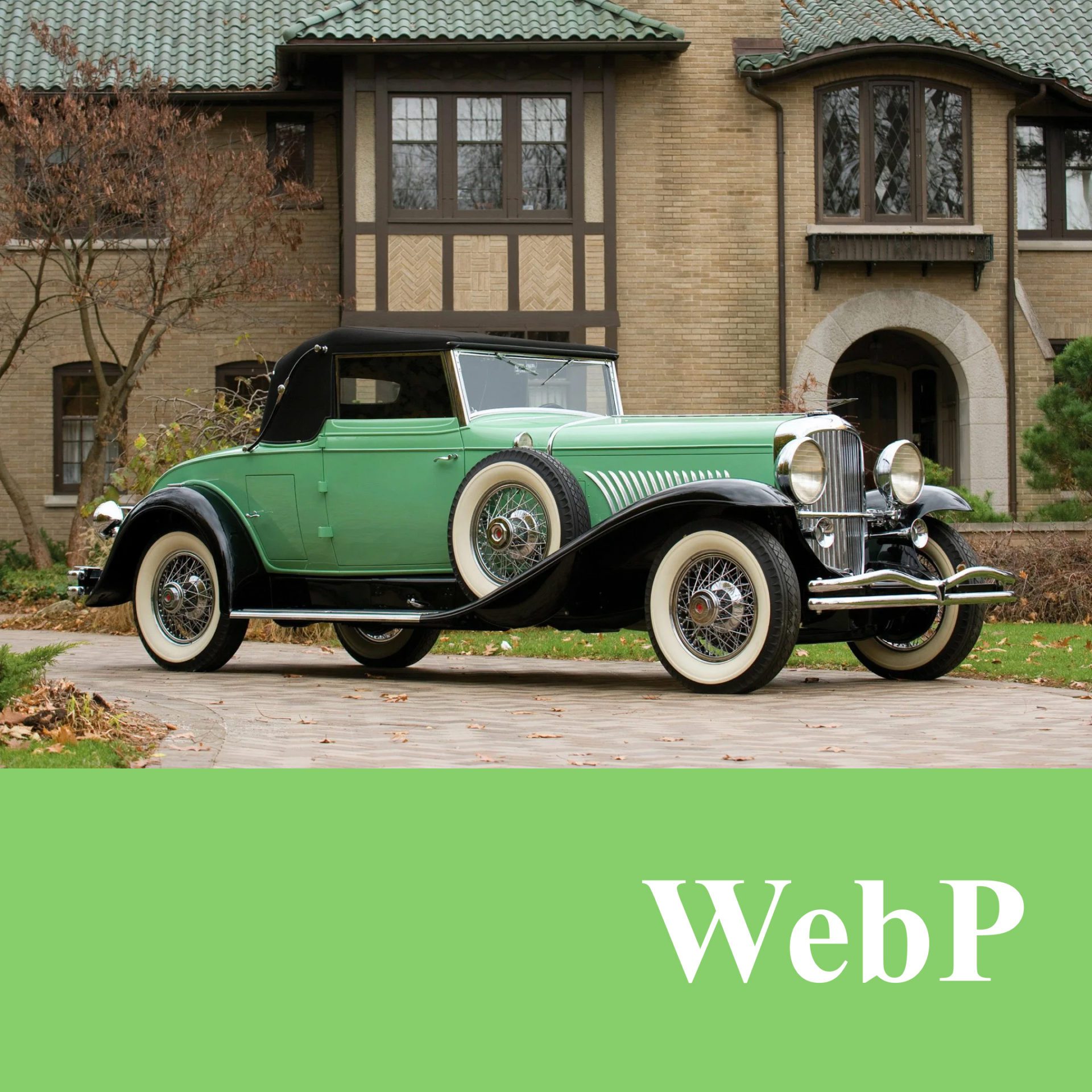 044 &#8211; 24AI – Convert image to WebP