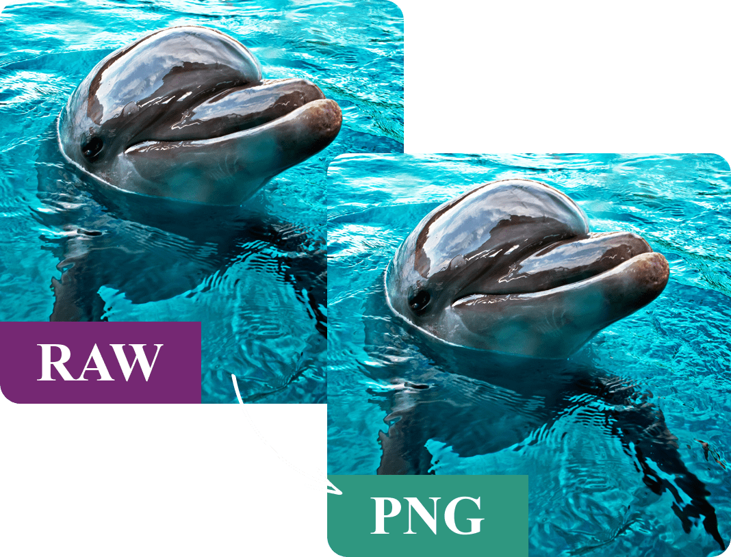 043 &#8211; 24AI – Convert image to PNG