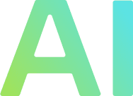 24AI — нейросеть для создания продуктовых изображений за секунды