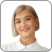 Инструменты