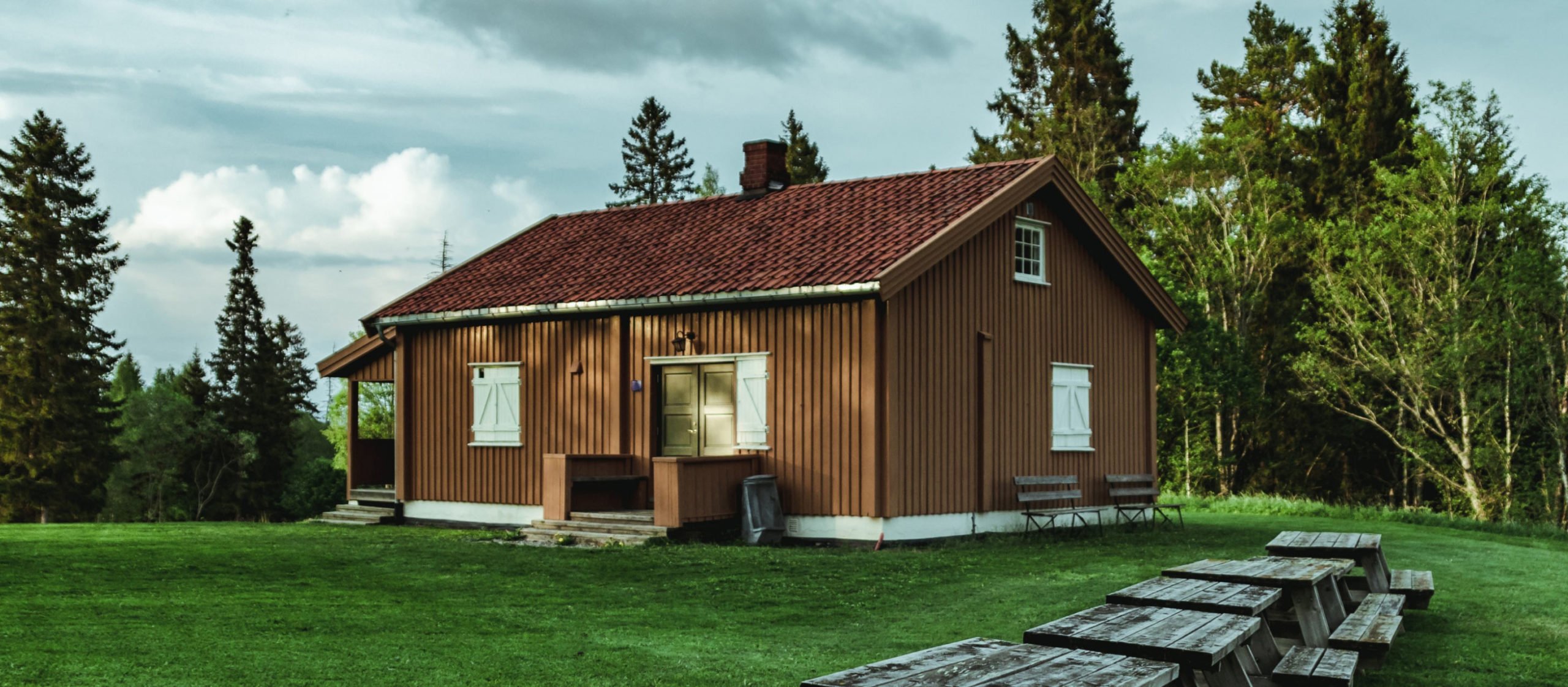 014 — 24AI — Заменить фон на фотографии