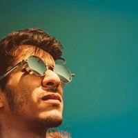 014 &#8212; 24AI — Заменить фон на фотографии