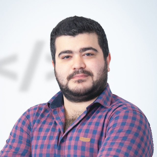 014 &#8212; 24AI — Заменить фон на фотографии