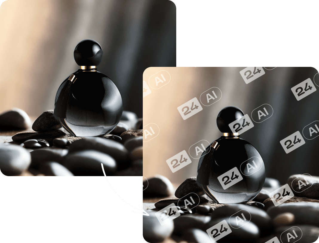 011 &#8211; 24AI — Add watermark to image