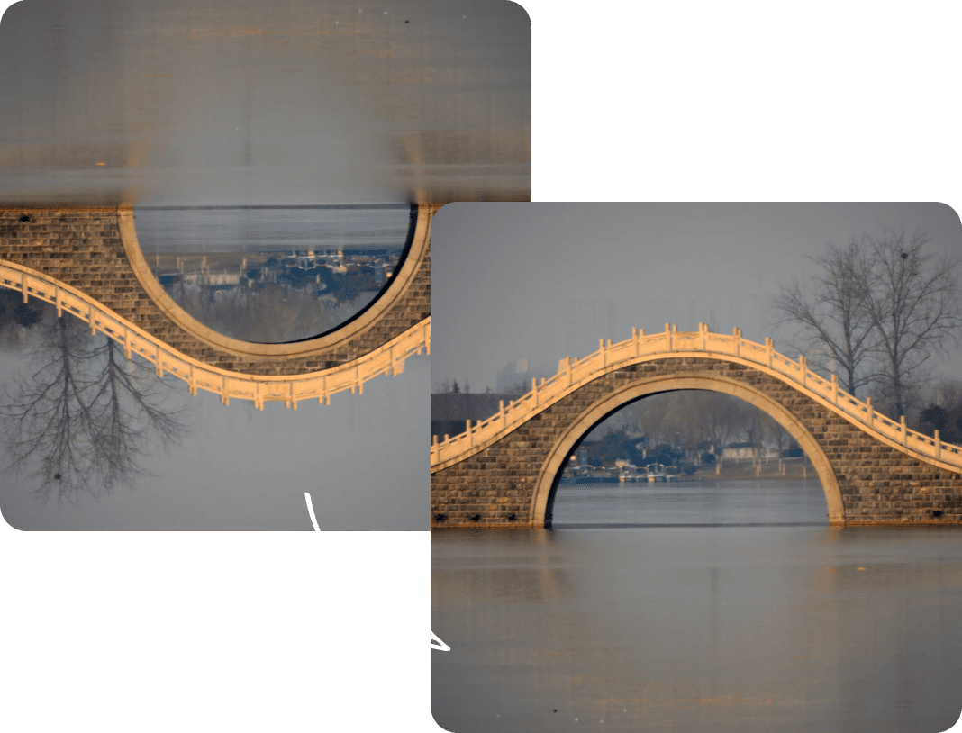 017 &#8211; 24AI – Rotate image 180 degrees