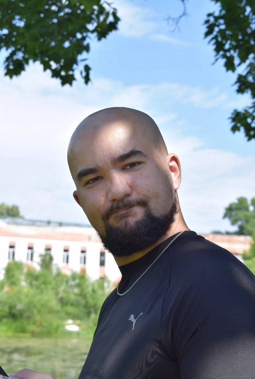 155 &#8212; 24AI – Генератор изображений ИИ