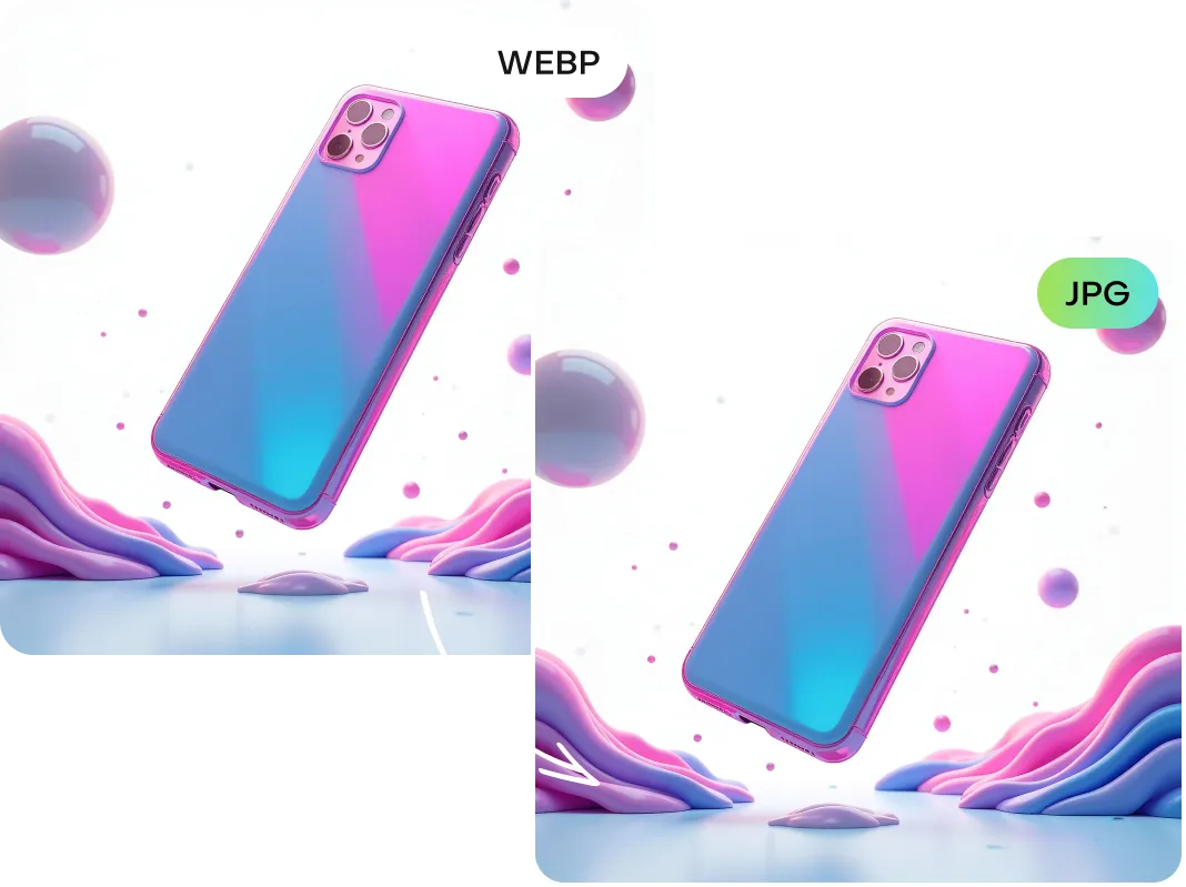 133 &#8212; 24AI – Конвертировать WEBP в JPG