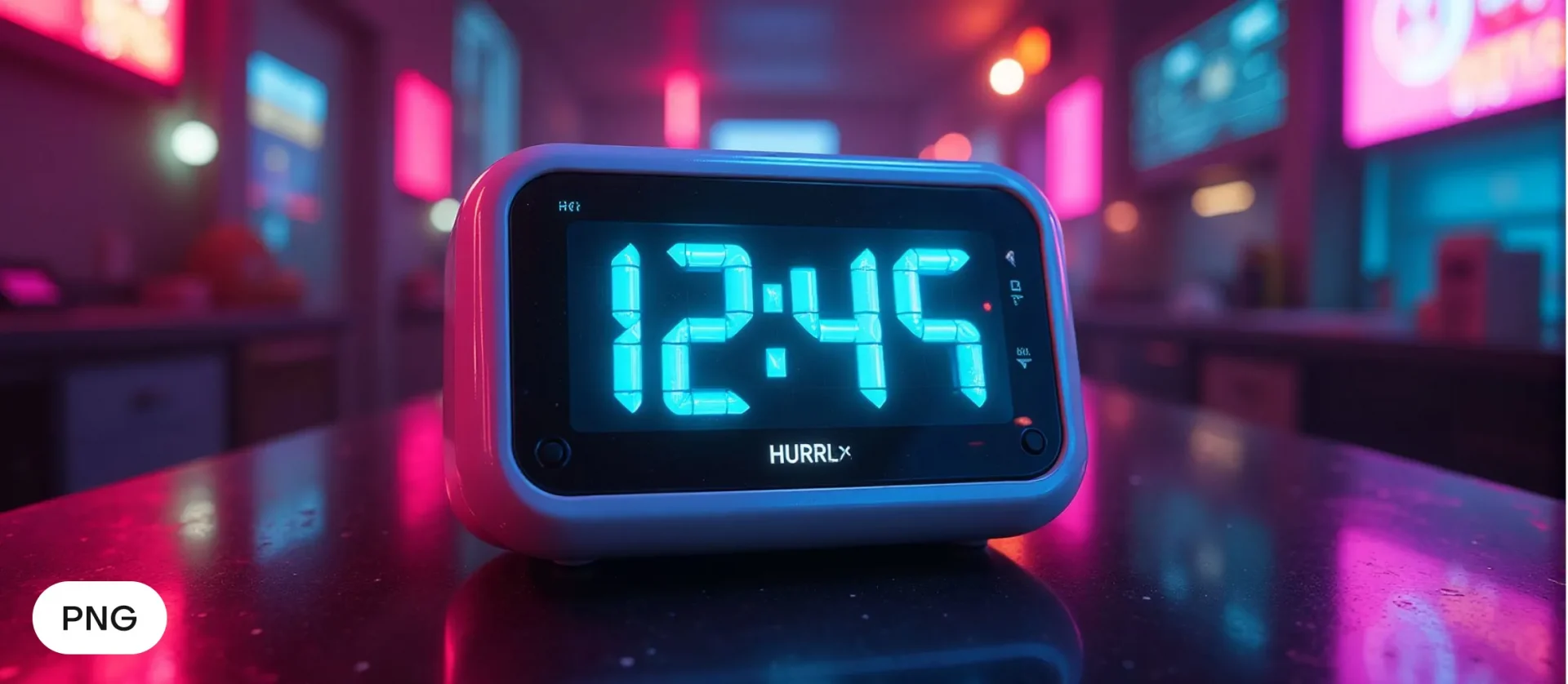 124 — 24AI &ndash; Конвертировать PNG в JPG