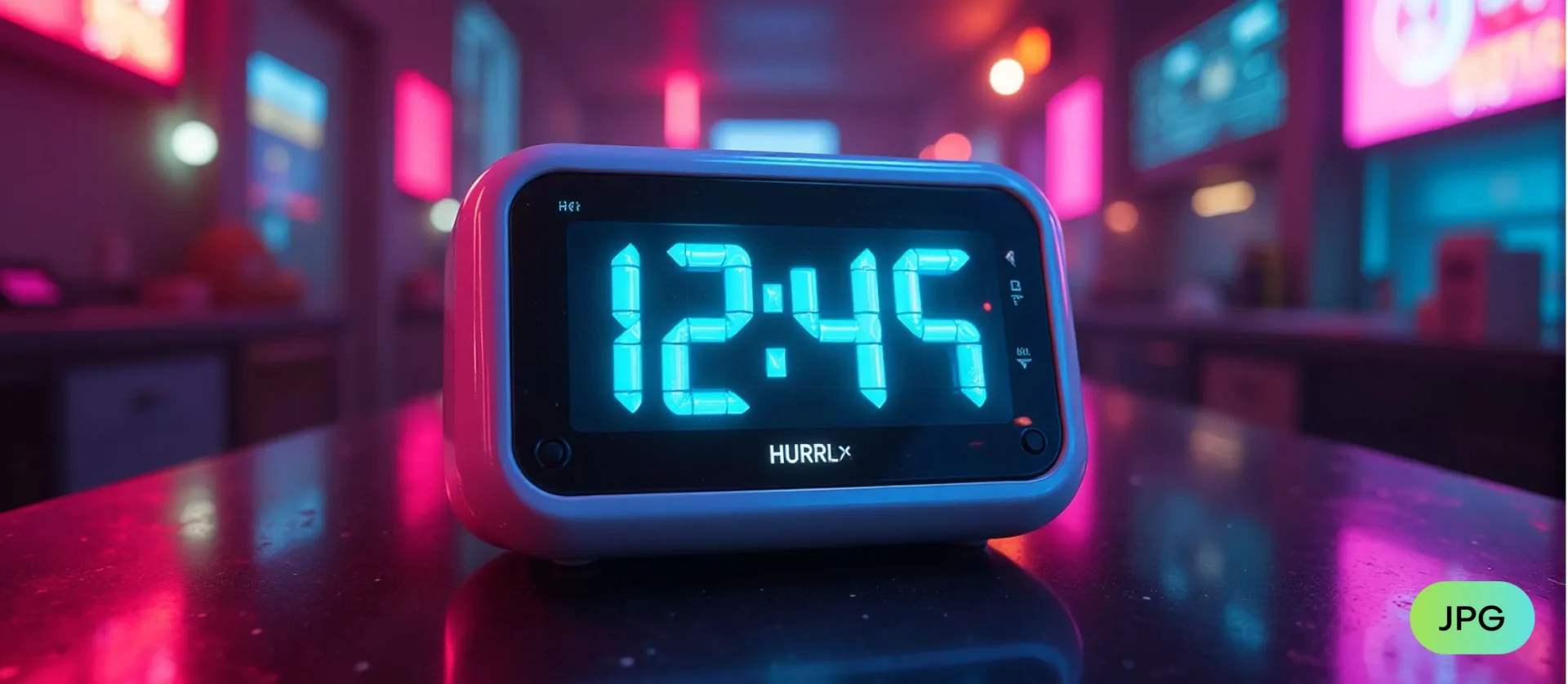 124 — 24AI &ndash; Конвертировать PNG в JPG