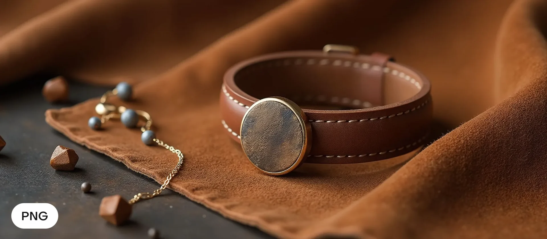 124 — 24AI &ndash; Конвертировать PNG в JPG