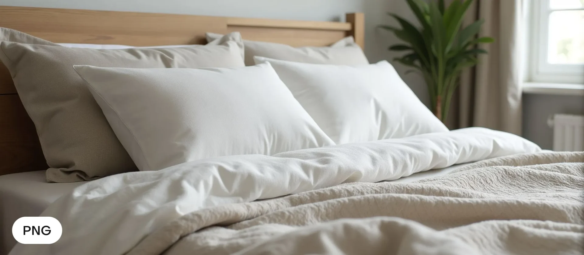 124 — 24AI &ndash; Конвертировать PNG в JPG