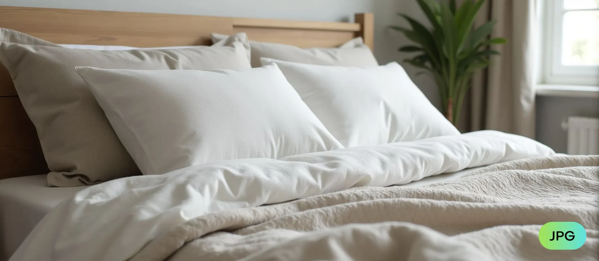 124 — 24AI &ndash; Конвертировать PNG в JPG