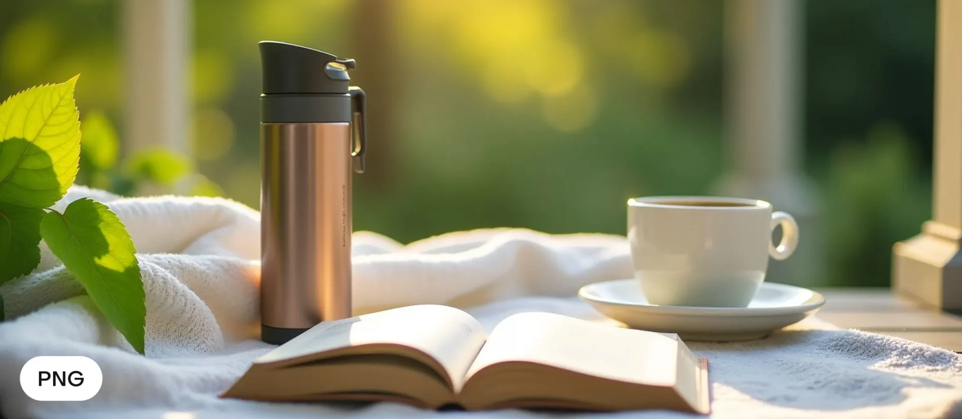 124 — 24AI &ndash; Конвертировать PNG в JPG