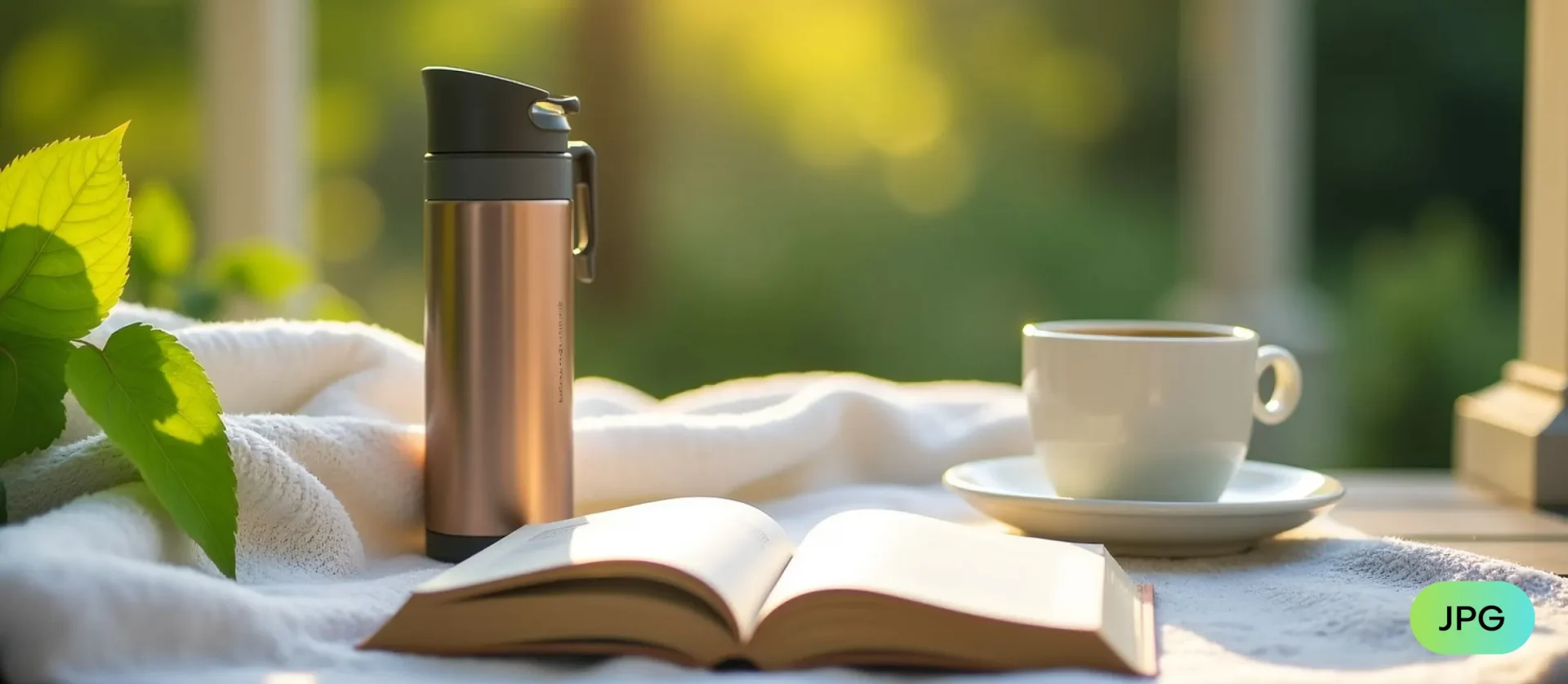 124 — 24AI &ndash; Конвертировать PNG в JPG