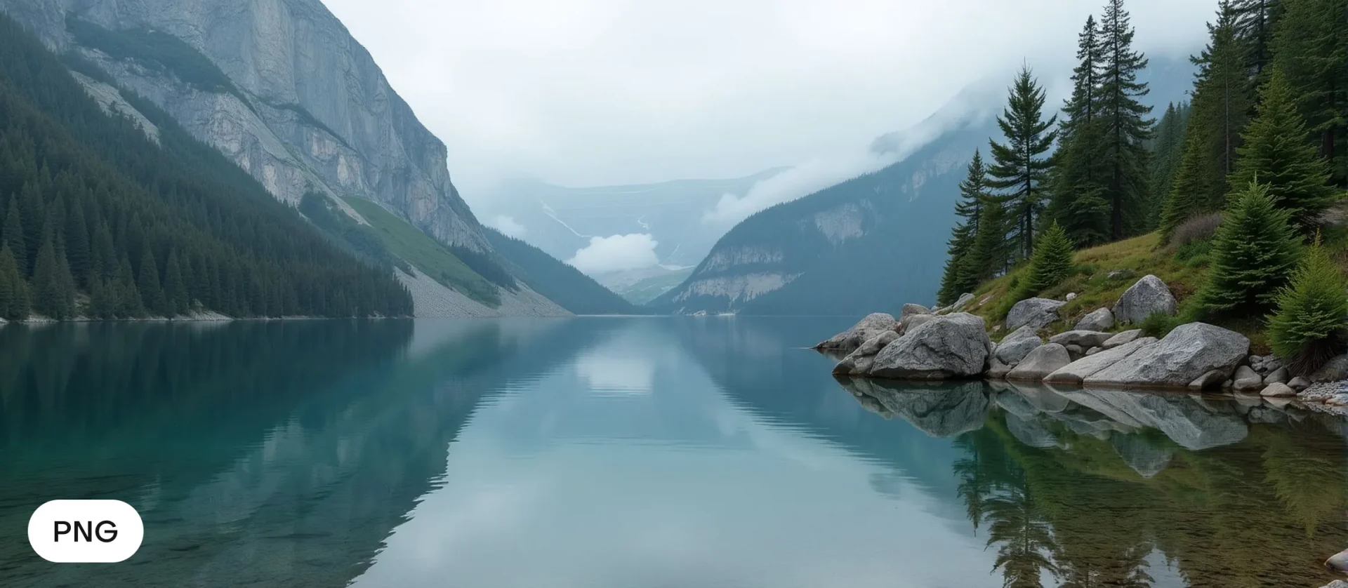 124 — 24AI &ndash; Конвертировать PNG в JPG