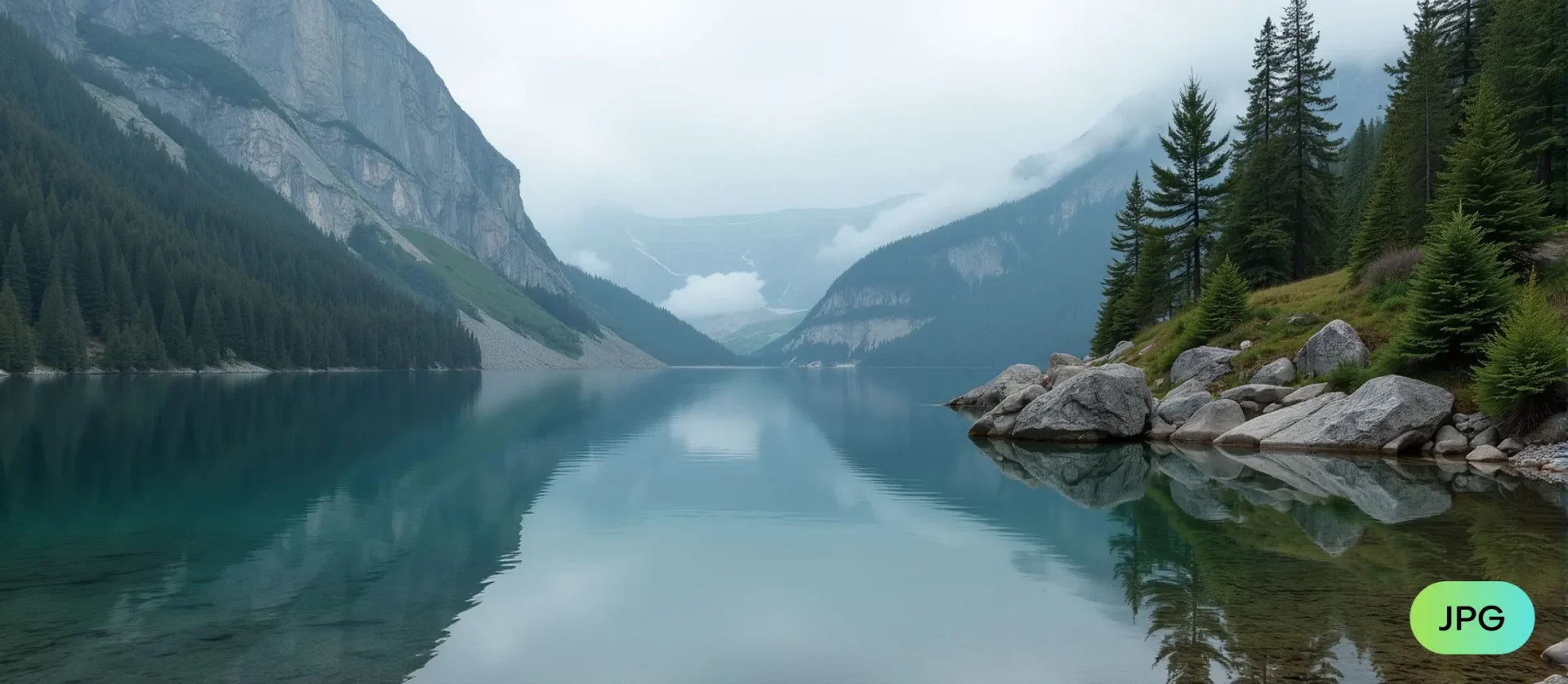 124 — 24AI &ndash; Конвертировать PNG в JPG