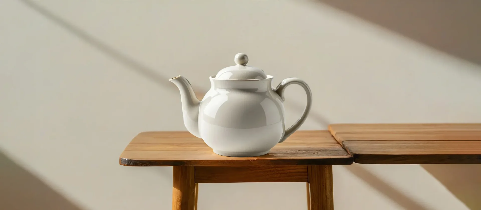 127 &#8212; 24AI – Создание mock-up изображений