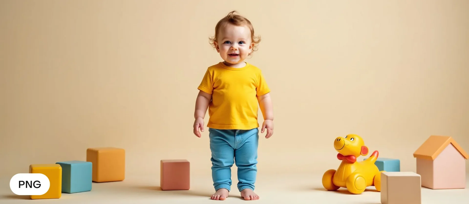 124 — 24AI &ndash; Конвертировать PNG в JPG