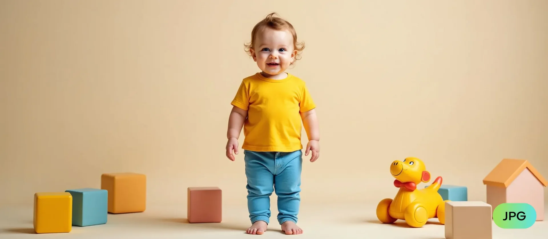 124 — 24AI &ndash; Конвертировать PNG в JPG