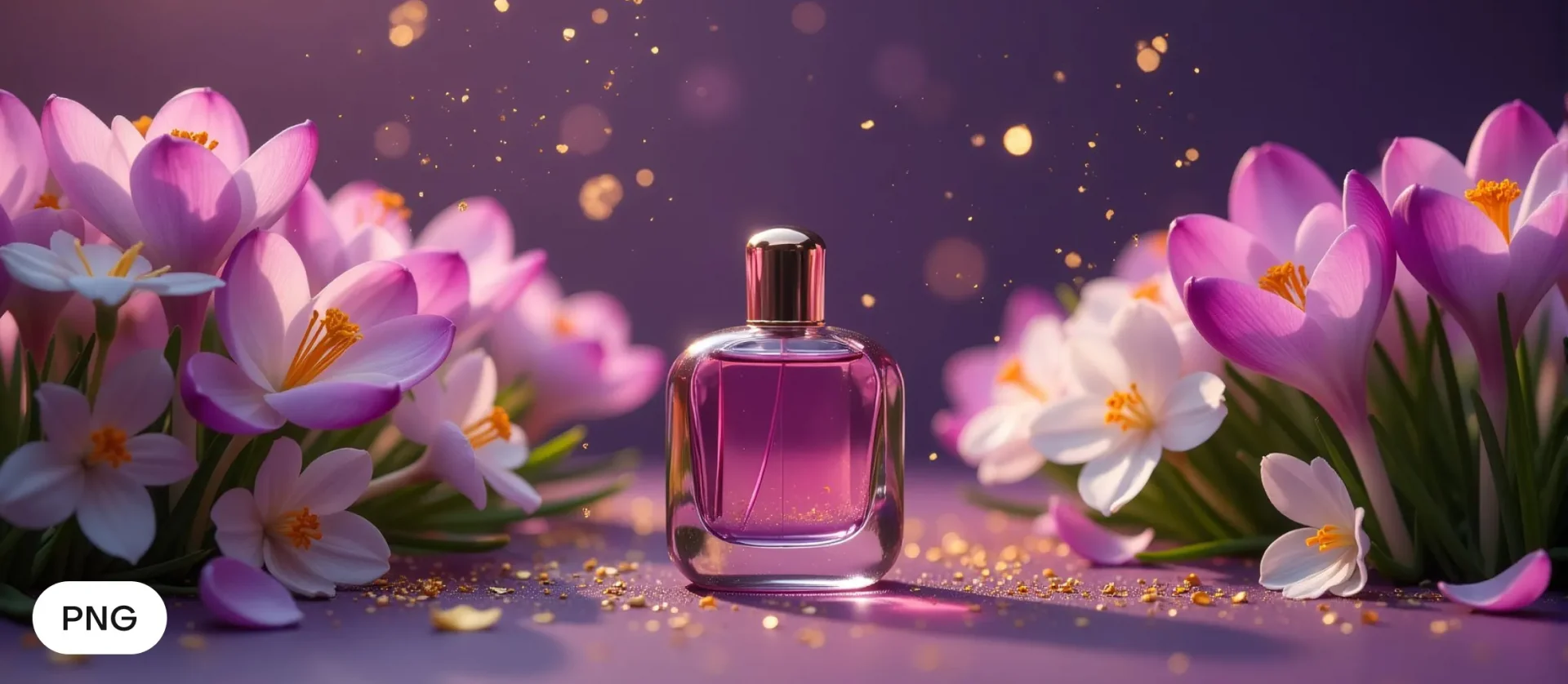 124 — 24AI &ndash; Конвертировать PNG в JPG