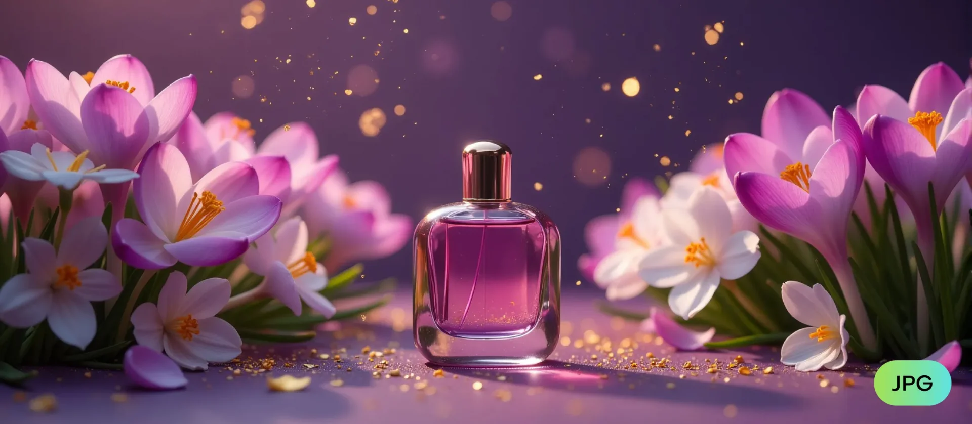 124 — 24AI &ndash; Конвертировать PNG в JPG