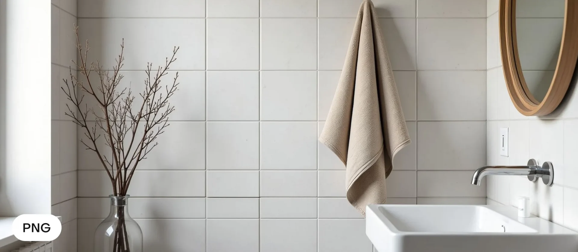 124 — 24AI &ndash; Конвертировать PNG в JPG