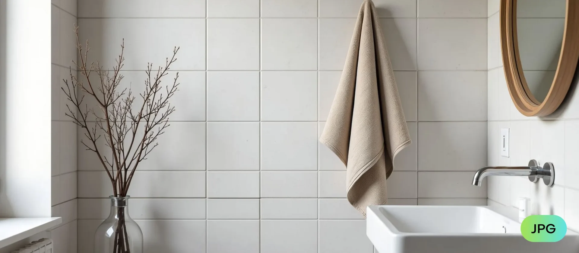 124 — 24AI &ndash; Конвертировать PNG в JPG