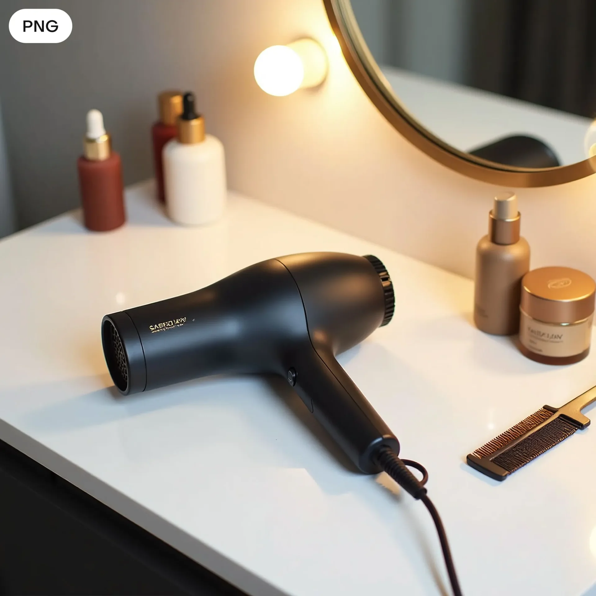 124 — 24AI &ndash; Конвертировать PNG в JPG