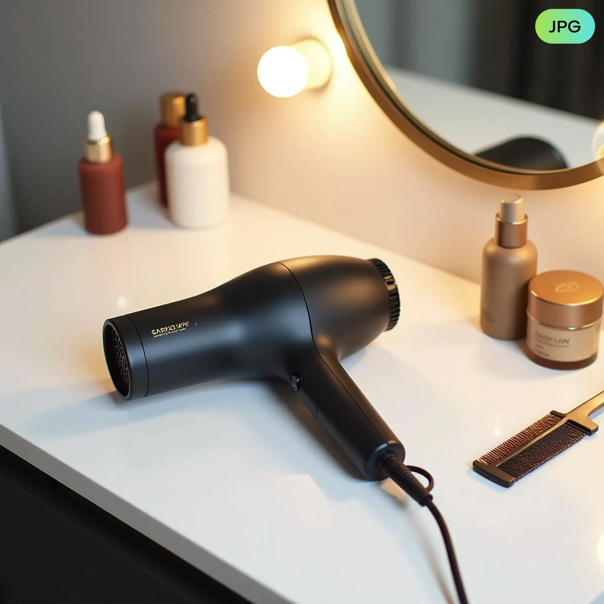 124 — 24AI &ndash; Конвертировать PNG в JPG