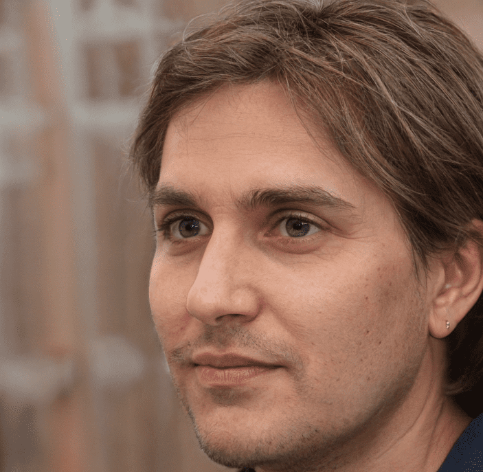 091 &#8212; 24AI – Удалить фон на PNG-изображении