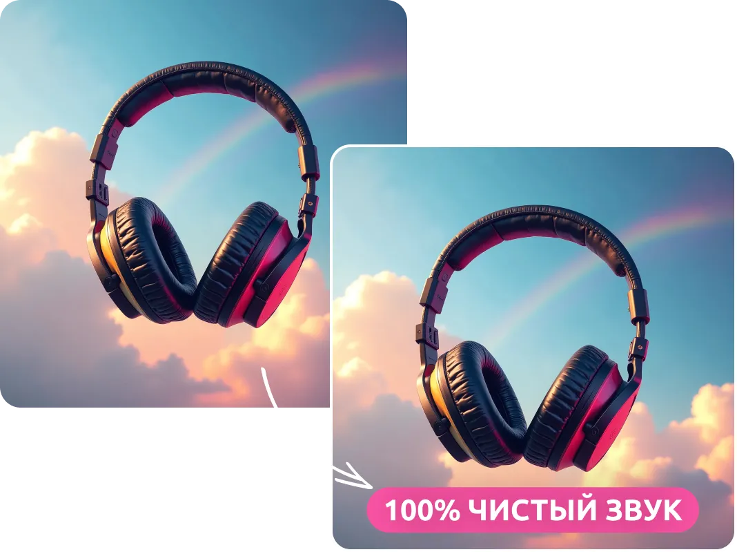 175 &#8212; 24AI – AI слайды