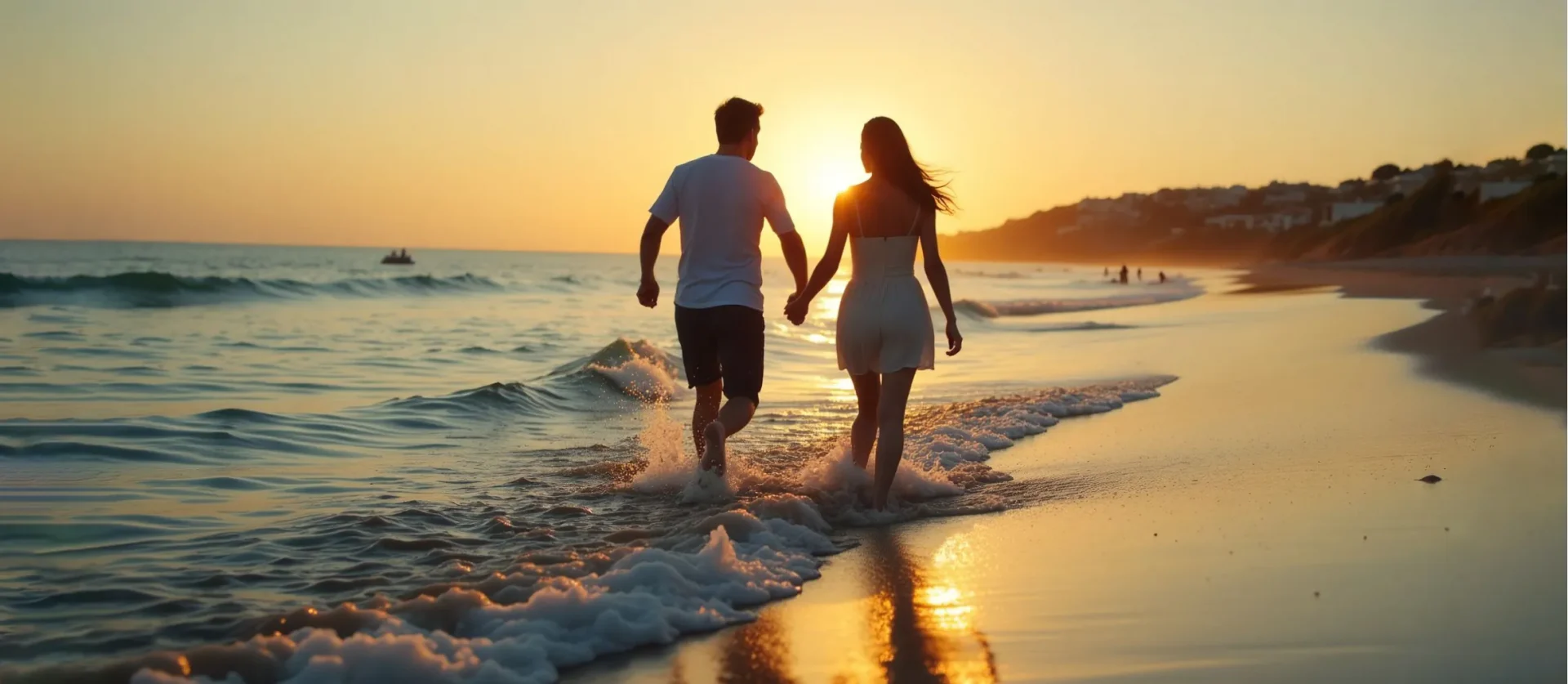 174 — 24AI &ndash; Эффект размытия движения