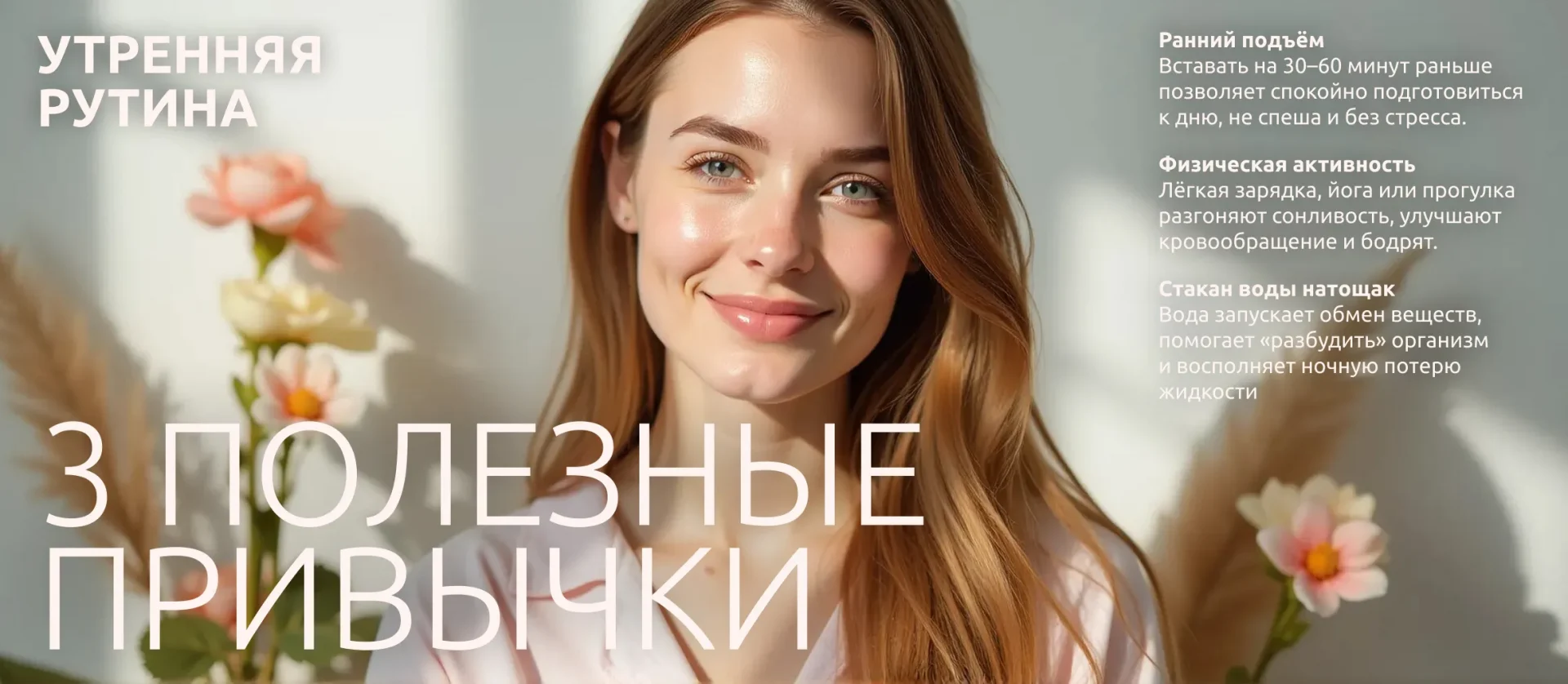 175 &#8212; 24AI – AI слайды