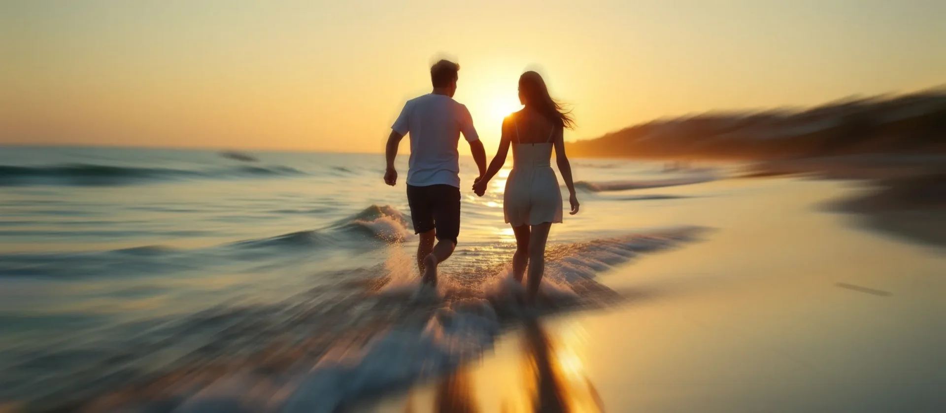 174 — 24AI &ndash; Эффект размытия движения